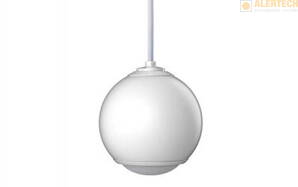 Gallo A'Diva Droplet - závesný reproduktor do interiéru