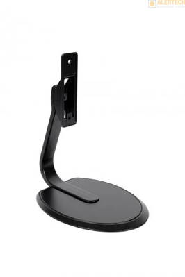 Gallo - stojan na nábytok pre reproduktor Strada 2