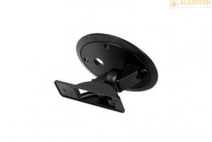 Gallo - držiak na stenu pre reproduktor Strada 2