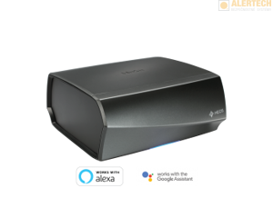 Heos AMP HS2