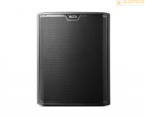 ALTO Profesional TS 318S - aktívny subwoofer 2000W