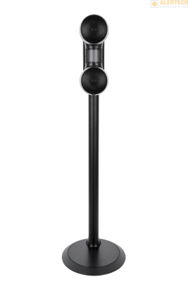 Gallo - stojan pre reproduktor Strada 2