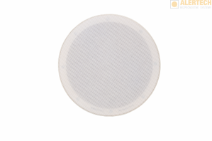 AMC PCR 8 - dvojpásmový reproduktor - stropný