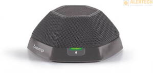 Biamp Devio DTM-1 - stolový mikrofón pre videokonferencie