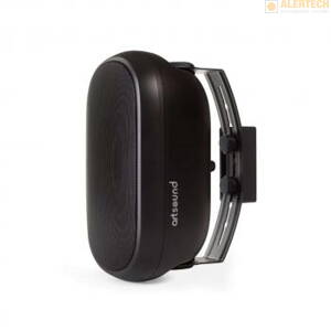 ArtSound Outsider ASW550 - pár reproduktorov do exteriéru