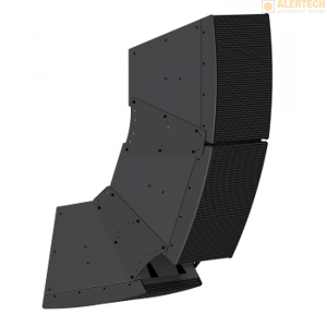 Biamp Community pro - L séria reproduktorov