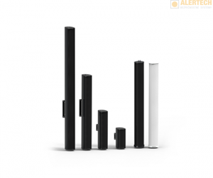 Biamp Community pro - E séria reproduktorov