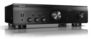 DENON PMA-800NE integrovaný zosilňovač
