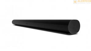 SONOS ARC - hudobný systém typu soundbar pre TV