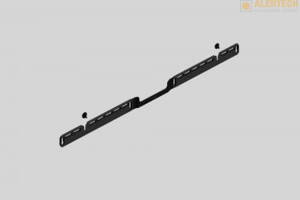 SONOS ARC WM - držiak na stenu pre soundbar