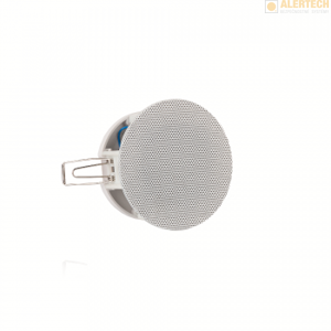 AMC PCR 2T - mini reproduktor stropný