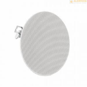 AMC MCR 4T - reproduktor stropný