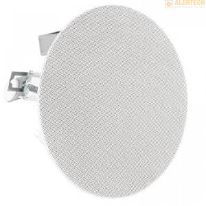 AMC MCR 6T - reproduktor stropný