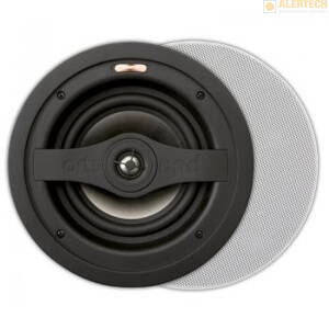 ArtSound Intiimi RO2040 - sada prémiových reproduktorov