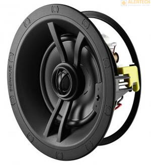 Dynaudio P4-C65 - značkový stropný reproduktor
