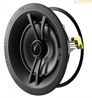 Dynaudio P4-C80 - značkový stropný reproduktor