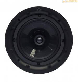 Q Acoustics QI 80CP - stropný prémiový reproduktor