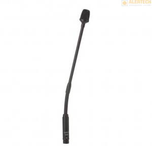 AMC Talk D - dynamický mikrofón na hlásenia