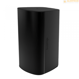 Biamp Desono EX-S10SUB - subwoofer pre exteriér