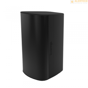Biamp Desono EX-S8 - 8" exteriérový reproduktor s konzolou
