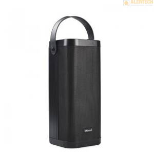 ArtSound PWR05 - prenosný Bluetooth reproduktor