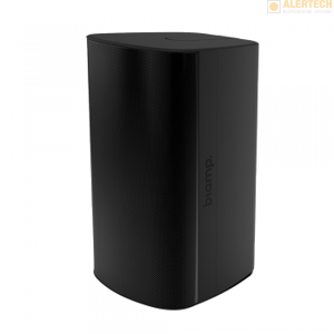 Biamp Desono EX-S10 - 10" exteriérový reproduktor s konzolou