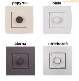 ArtSound N-VOLST-100 / 101 / 122 / 121