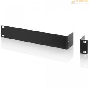 DMPA Light B1 -19" držiak do racku