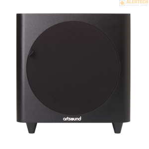 ArtSound AS-A80.2 - aktívny subwoofer
