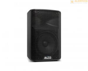 ALTO Profesional TX308 - aktívna reprosústava 175/350W