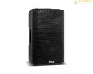 ALTO Profesional TX312 - aktívna reprosústava 350/700W