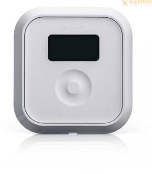 Biamp TEC-1 - ovládač pre systém Tesira