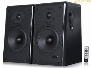 Microlab SOLO16 - aktívna reprosústava