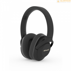 Brainwave 07 - slúchadlá na uši