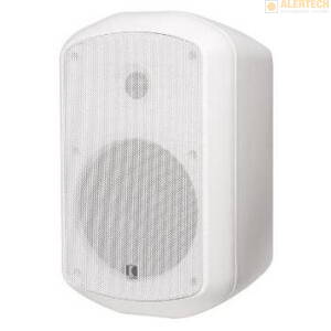 MS 15-100/T – EN54 - 2-pásmový reproduktor