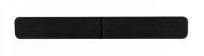 Bluesound PULSE SOUNDBAR+ - prémiový soundbar