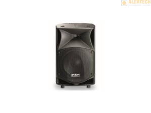 FBT JMaxX 114 A - Aktívny 2 pásmový reprobox