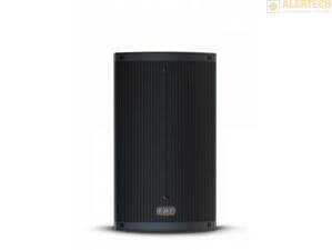 FBT X-LITE 112A - Aktívny 2 pásmový reprobox