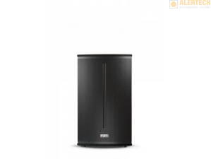 FBT X-PRO 110A - Aktívny 2 pásmový reprobox