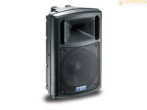 FBT Evo2MaxX 4 A - Aktívny 2 pásmový reprobox