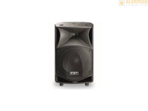 FBT JMaxX 112 A - Aktívny 2 pásmový reproduktor