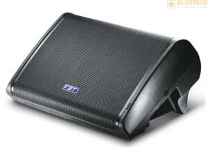 FBT StageMaxX 12 MA - Aktívny pódiový odposluch