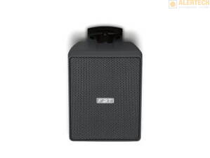 FBT SHADOW 105 T/EN - Reproduktor na stenu
