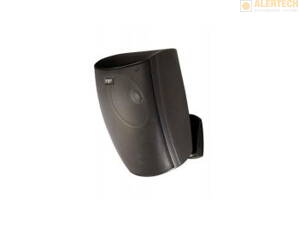 FBT PROJECT 320 - 2 pásmový reproduktor na stenu