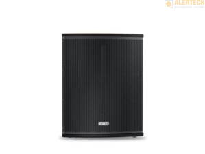 FBT X-SUB 115SA - Aktívny subwoofer
