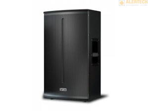 FBT X-PRO 115A - 2 pásmový aktívny reprobox