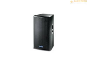 FBT MITUS 112 A - Aktívny 2 pásmový reprobox