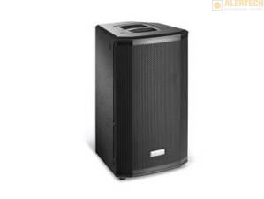 FBT VENTIS 110 A - Aktívny 2 pásmový reprobox