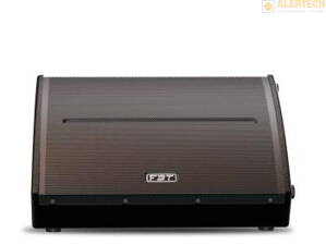 FBT X-PRO 112MA - Aktívny 2 pásmový monitor