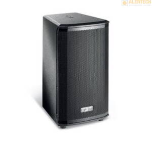 FBT VENTIS 108 A - Aktívny 2 pásmový reprobox